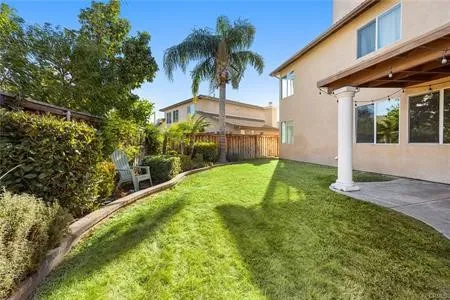 4371 Gardenwood Lane, Riverside, California 92505