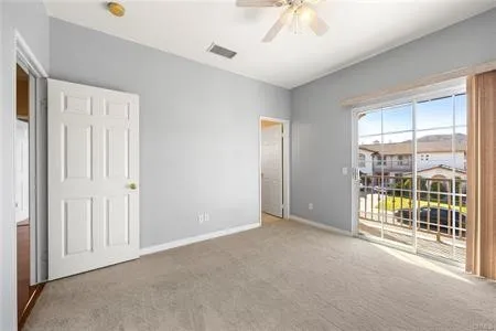 4371 Gardenwood Lane, Riverside, California 92505