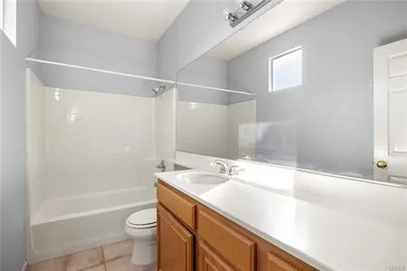 4371 Gardenwood Lane, Riverside, California 92505