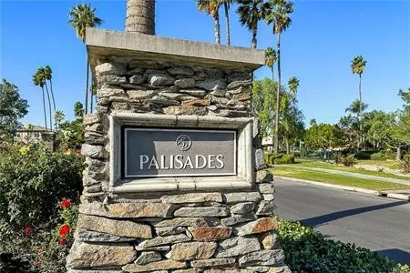 4371 Gardenwood Lane, Riverside, California 92505