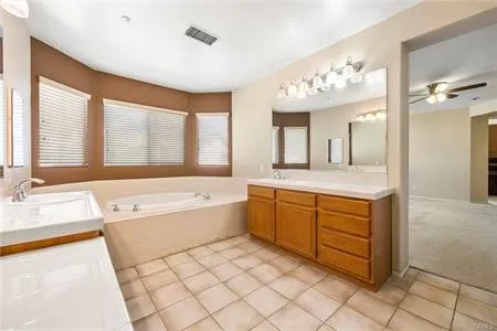 4371 Gardenwood Lane, Riverside, California 92505