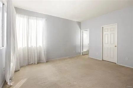 4371 Gardenwood Lane, Riverside, California 92505