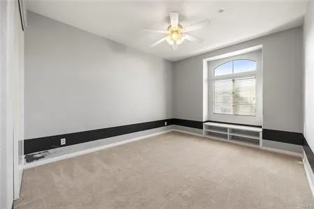 4371 Gardenwood Lane, Riverside, California 92505