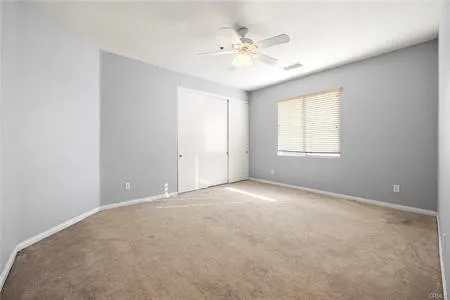 4371 Gardenwood Lane, Riverside, California 92505