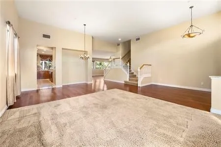 4371 Gardenwood Lane, Riverside, California 92505