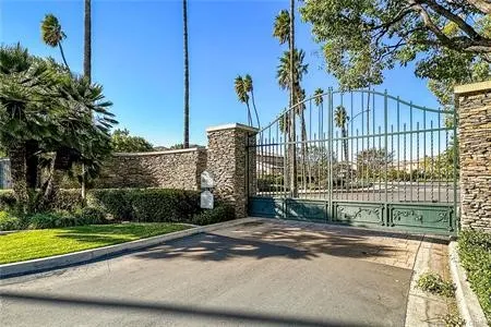 4371 Gardenwood Lane, Riverside, California 92505
