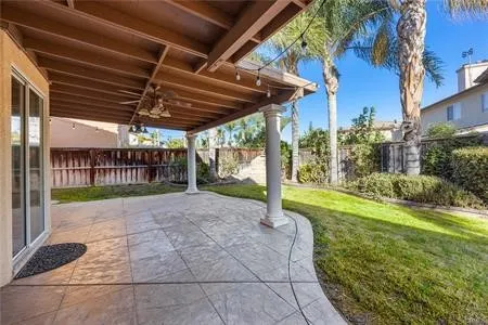 4371 Gardenwood Lane, Riverside, California 92505
