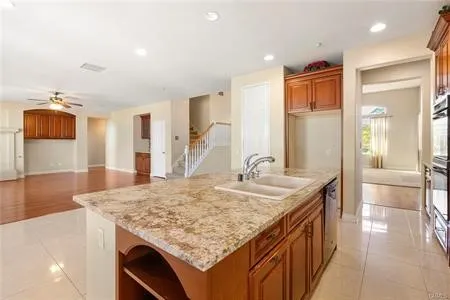 4371 Gardenwood Lane, Riverside, California 92505