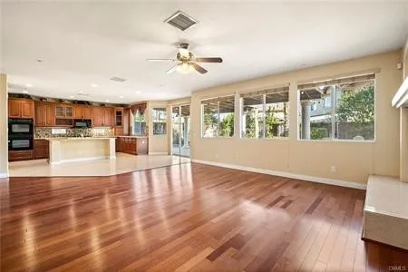 4371 Gardenwood Lane, Riverside, California 92505
