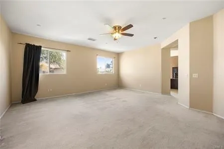 4371 Gardenwood Lane, Riverside, California 92505