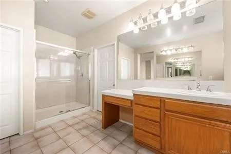 4371 Gardenwood Lane, Riverside, California 92505