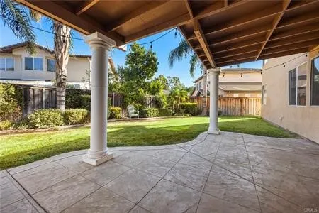 4371 Gardenwood Lane, Riverside, California 92505