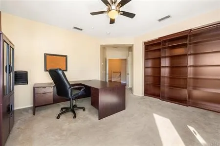 4371 Gardenwood Lane, Riverside, California 92505