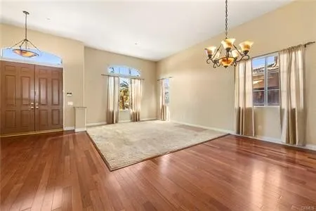 4371 Gardenwood Lane, Riverside, California 92505