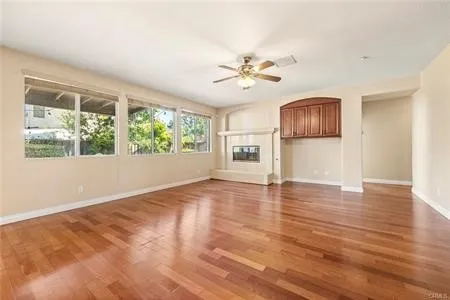 4371 Gardenwood Lane, Riverside, California 92505