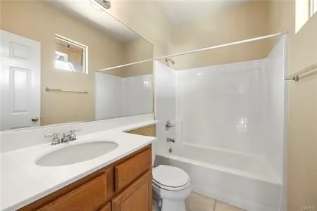 4371 Gardenwood Lane, Riverside, California 92505
