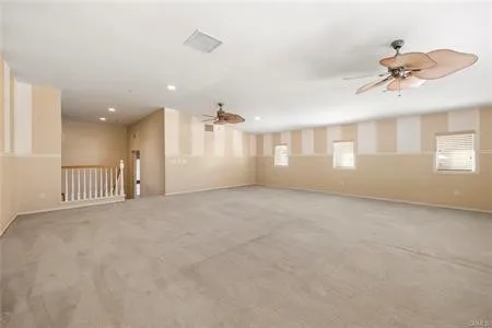 4371 Gardenwood Lane, Riverside, California 92505