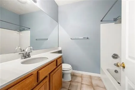 4371 Gardenwood Lane, Riverside, California 92505