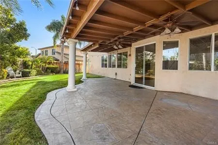 4371 Gardenwood Lane, Riverside, California 92505