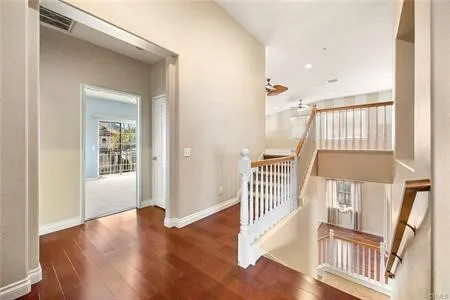 4371 Gardenwood Lane, Riverside, California 92505