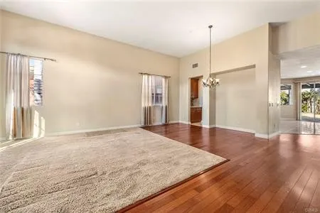 4371 Gardenwood Lane, Riverside, California 92505