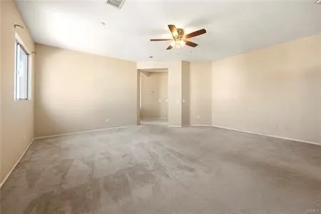 4371 Gardenwood Lane, Riverside, California 92505