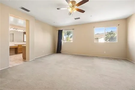 4371 Gardenwood Lane, Riverside, California 92505