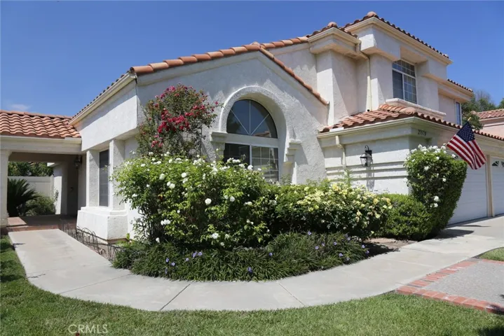 25570 Huron Street, Loma Linda, California 92354