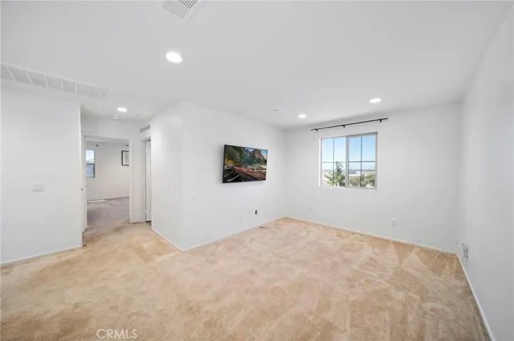 512 Heathers Street, Hemet, California 92543