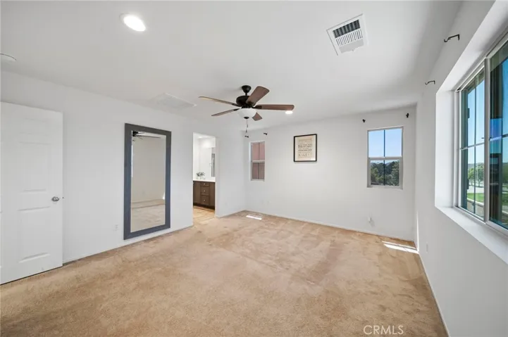512 Heathers Street, Hemet, California 92543