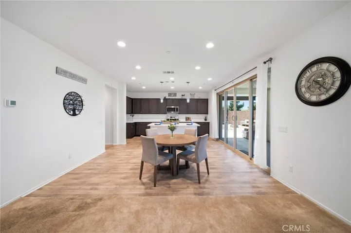 512 Heathers Street, Hemet, California 92543