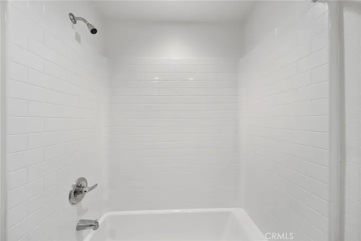 512 Heathers Street, Hemet, California 92543