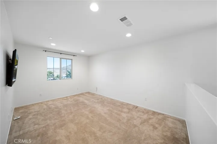 512 Heathers Street, Hemet, California 92543