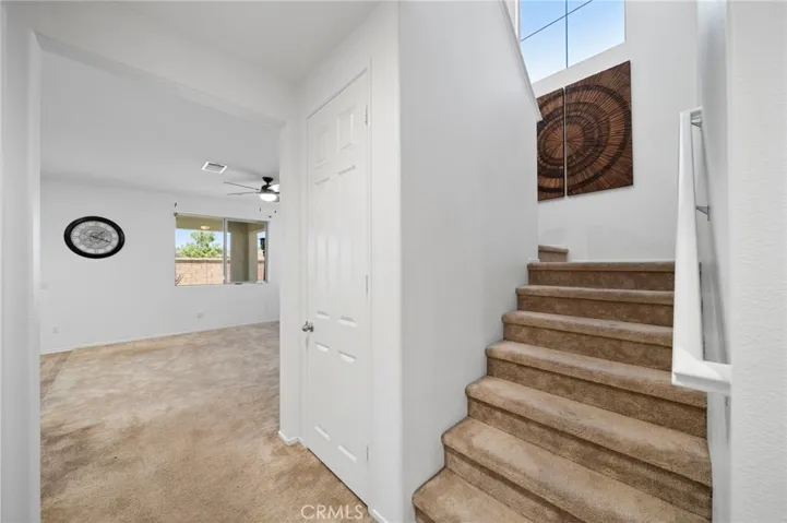 512 Heathers Street, Hemet, California 92543