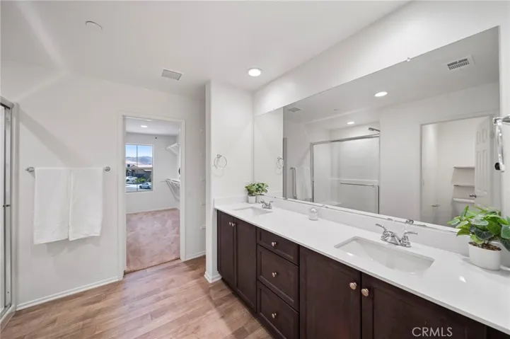 512 Heathers Street, Hemet, California 92543