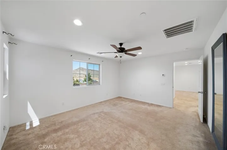 512 Heathers Street, Hemet, California 92543