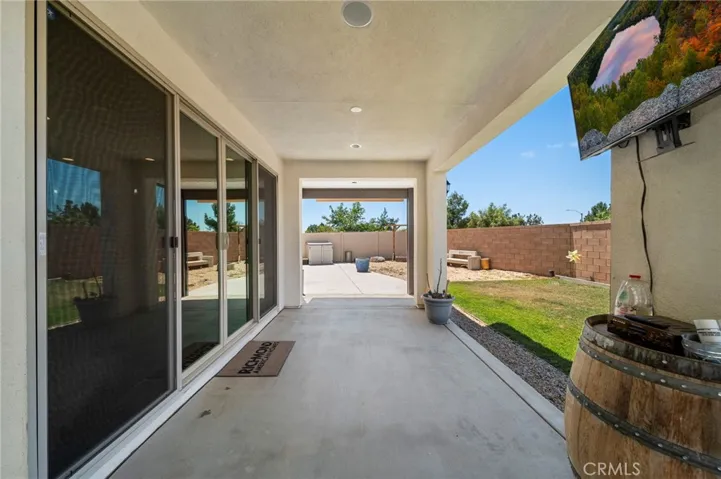 512 Heathers Street, Hemet, California 92543