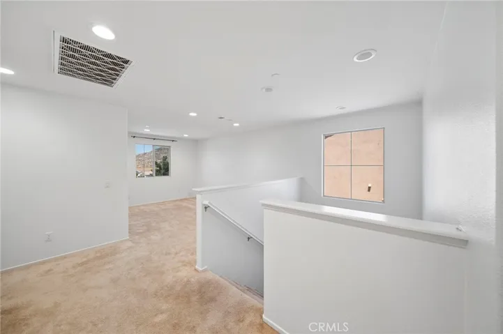 512 Heathers Street, Hemet, California 92543