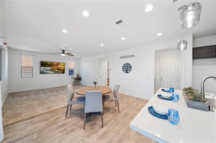 512 Heathers Street, Hemet, California 92543