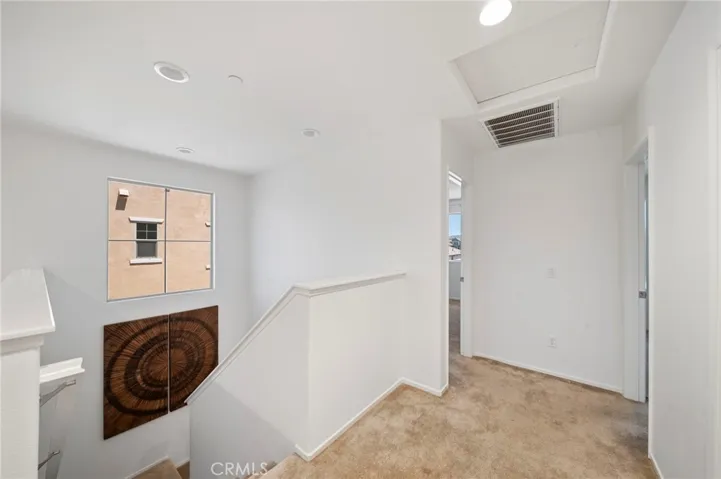 512 Heathers Street, Hemet, California 92543