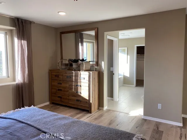4707 Prairie Run Road, Jurupa Valley, California 91752