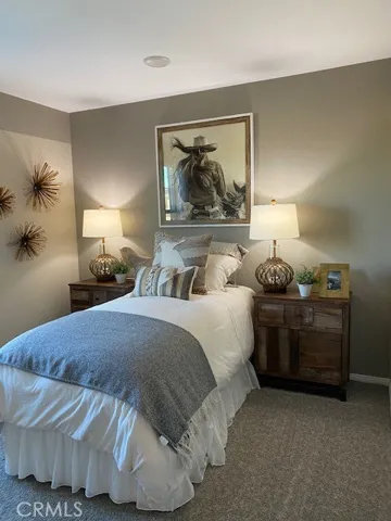 4707 Prairie Run Road, Jurupa Valley, California 91752