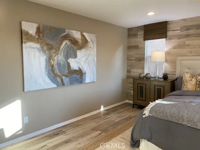 4707 Prairie Run Road, Jurupa Valley, California 91752