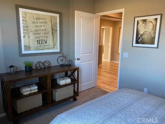 4707 Prairie Run Road, Jurupa Valley, California 91752