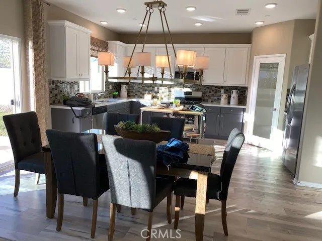 4707 Prairie Run Road, Jurupa Valley, California 91752