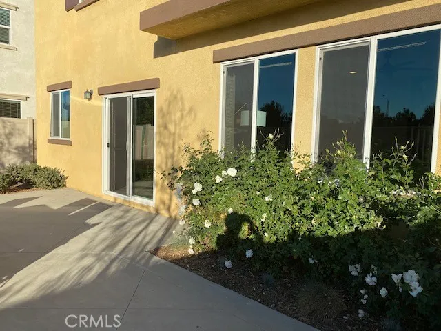 4707 Prairie Run Road, Jurupa Valley, California 91752