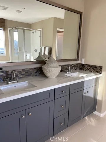 4707 Prairie Run Road, Jurupa Valley, California 91752