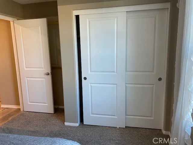 4707 Prairie Run Road, Jurupa Valley, California 91752