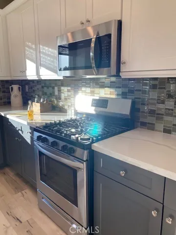 4707 Prairie Run Road, Jurupa Valley, California 91752