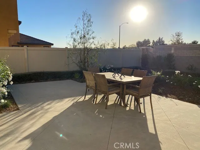 4707 Prairie Run Road, Jurupa Valley, California 91752